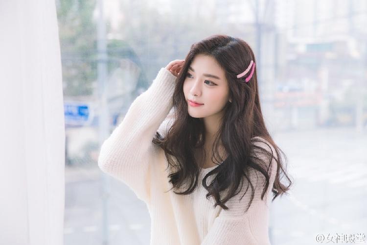 亚洲中文av免费在线-奇米影视四色中文字幕-国产美女鸡硬亚州毛片-日韩丝袜欧美综合-精品日韩在线免费观看视频不卡-中文 国产 字幕 欧美 不卡-国产日韩一区在线精品-日韩黄色小说网站在线观看|边城珲春追溯历史记忆打造多元文旅经济